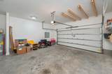 134 Blooming Cove - Photo 39