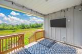 134 Blooming Cove - Photo 43