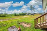 134 Blooming Cove - Photo 44