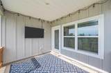 134 Blooming Cove - Photo 45