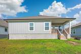 134 Blooming Cove - Photo 46