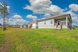 134 Blooming Cove - Photo 47