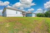134 Blooming Cove - Photo 48