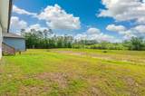 134 Blooming Cove - Photo 49