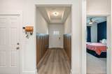 134 Blooming Cove - Photo 5