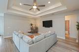 134 Blooming Cove - Photo 6