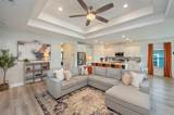 134 Blooming Cove - Photo 8
