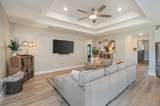 134 Blooming Cove - Photo 9