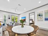 70 Marthas Lane - Photo 13