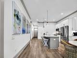 70 Marthas Lane - Photo 14