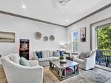 70 Marthas Lane - Photo 15