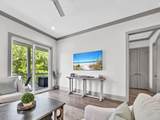 70 Marthas Lane - Photo 16