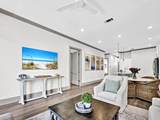 70 Marthas Lane - Photo 17