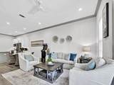 70 Marthas Lane - Photo 18