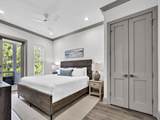 70 Marthas Lane - Photo 19