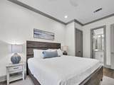 70 Marthas Lane - Photo 21