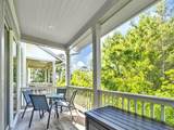 70 Marthas Lane - Photo 23