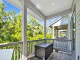 70 Marthas Lane - Photo 24