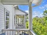 70 Marthas Lane - Photo 25