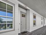 70 Marthas Lane - Photo 29
