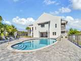70 Marthas Lane - Photo 30