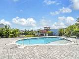 70 Marthas Lane - Photo 31