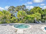 70 Marthas Lane - Photo 32