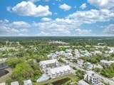 70 Marthas Lane - Photo 43