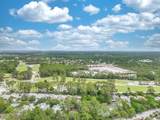 70 Marthas Lane - Photo 46