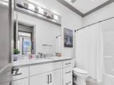 70 Marthas Lane - Photo 6
