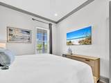 70 Marthas Lane - Photo 8