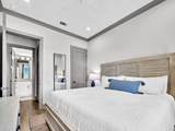 70 Marthas Lane - Photo 9