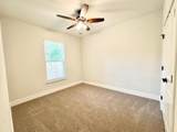 1491 Cat-Mar Road - Photo 10