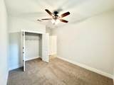 1491 Cat-Mar Road - Photo 11