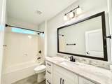1491 Cat-Mar Road - Photo 12