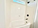 1491 Cat-Mar Road - Photo 13