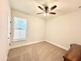 1491 Cat-Mar Road - Photo 14
