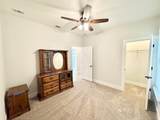 1491 Cat-Mar Road - Photo 15