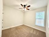 1491 Cat-Mar Road - Photo 16