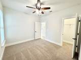 1491 Cat-Mar Road - Photo 17