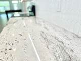 1491 Cat-Mar Road - Photo 18