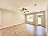 1491 Cat-Mar Road - Photo 19
