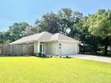 1491 Cat-Mar Road - Photo 2
