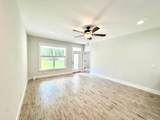 1491 Cat-Mar Road - Photo 20