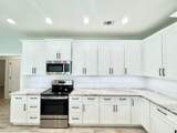 1491 Cat-Mar Road - Photo 21