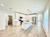 1491 Cat-Mar Road - Photo 22