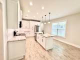 1491 Cat-Mar Road - Photo 23