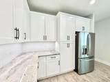 1491 Cat-Mar Road - Photo 24