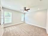 1491 Cat-Mar Road - Photo 25