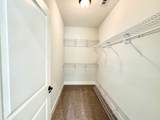 1491 Cat-Mar Road - Photo 26